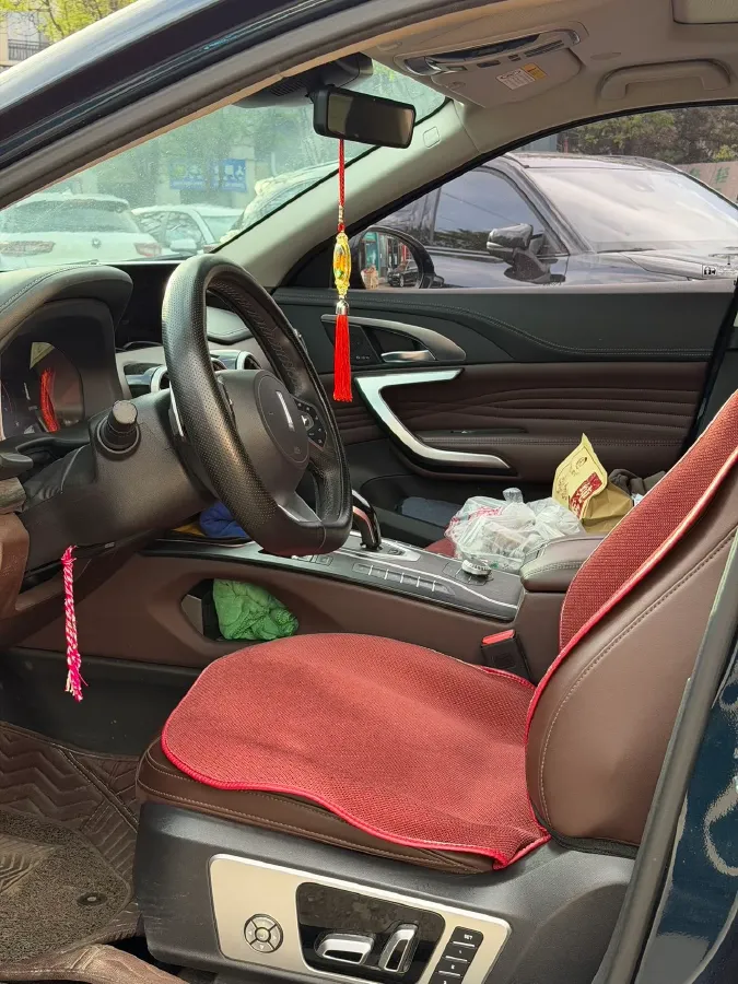 2020 WEY VV7 2.0T 227HP L4 7DCT,autocango,china used car exporter,china ev exporter,chinese used car exporter,chinese used ev exporter