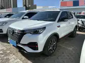 2021 CHANGAN CS55 PLUS 2021 CHANGAN CS55 PLUS,autocango,china used car exporter,china ev exporter,chinese used car exporter,chinese used ev exporter