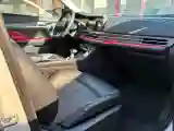 2021 ChangAn CS55 Plus 1.5T 180HP L4 7DCT