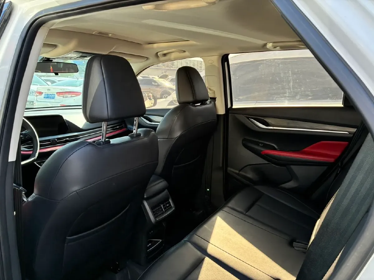 2021 ChangAn CS55 Plus 1.5T 180HP L4 7DCT,autocango,china used car exporter,china ev exporter,chinese used car exporter,chinese used ev exporter