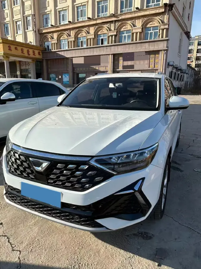 2022 Jetta VS5 1.4T 150HP L4 6AT,autocango,china used car exporter,china ev exporter,chinese used car exporter,chinese used ev exporter