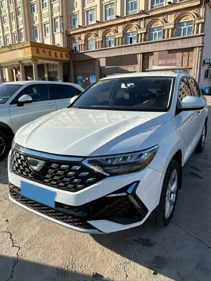2022 Jetta VS5 1.4T 150HP L4 6AT,autocango,china used car exporter,china ev exporter,chinese used car exporter,chinese used ev exporter