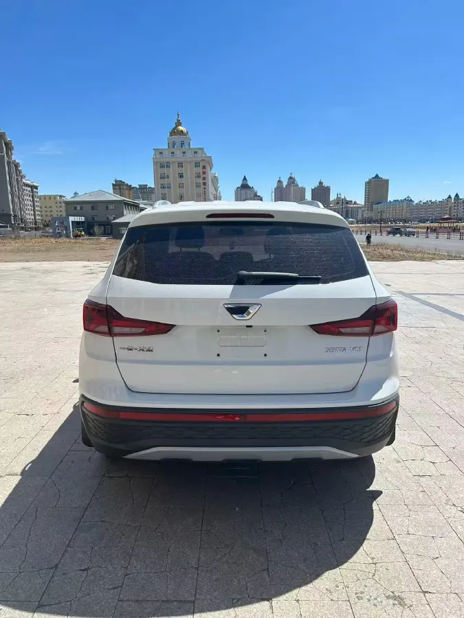 2022 Jetta VS5 1.4T 150HP L4 6AT,autocango,china used car exporter,china ev exporter,chinese used car exporter,chinese used ev exporter