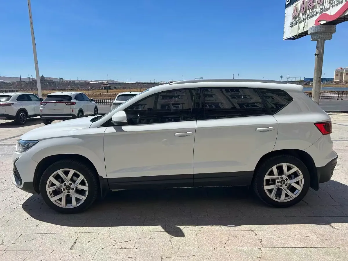 2022 Jetta VS5 1.4T 150HP L4 6AT,autocango,china used car exporter,china ev exporter,chinese used car exporter,chinese used ev exporter