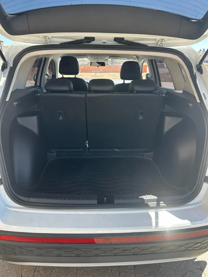 2022 Jetta VS5 1.4T 150HP L4 6AT,autocango,china used car exporter,china ev exporter,chinese used car exporter,chinese used ev exporter