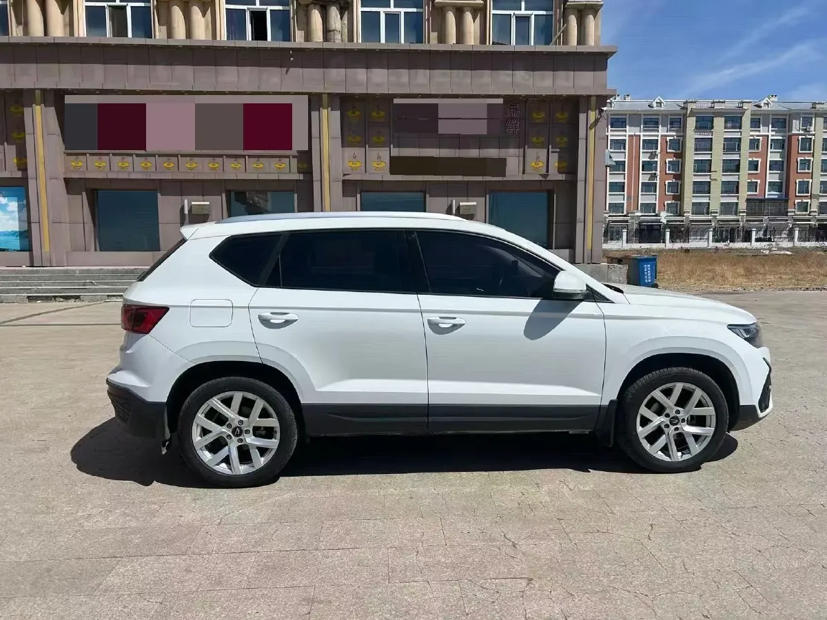 2022 Jetta VS5 1.4T 150HP L4 6AT,autocango,china used car exporter,china ev exporter,chinese used car exporter,chinese used ev exporter