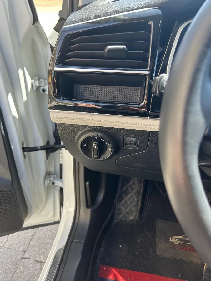 2022 Jetta VS5 1.4T 150HP L4 6AT,autocango,china used car exporter,china ev exporter,chinese used car exporter,chinese used ev exporter