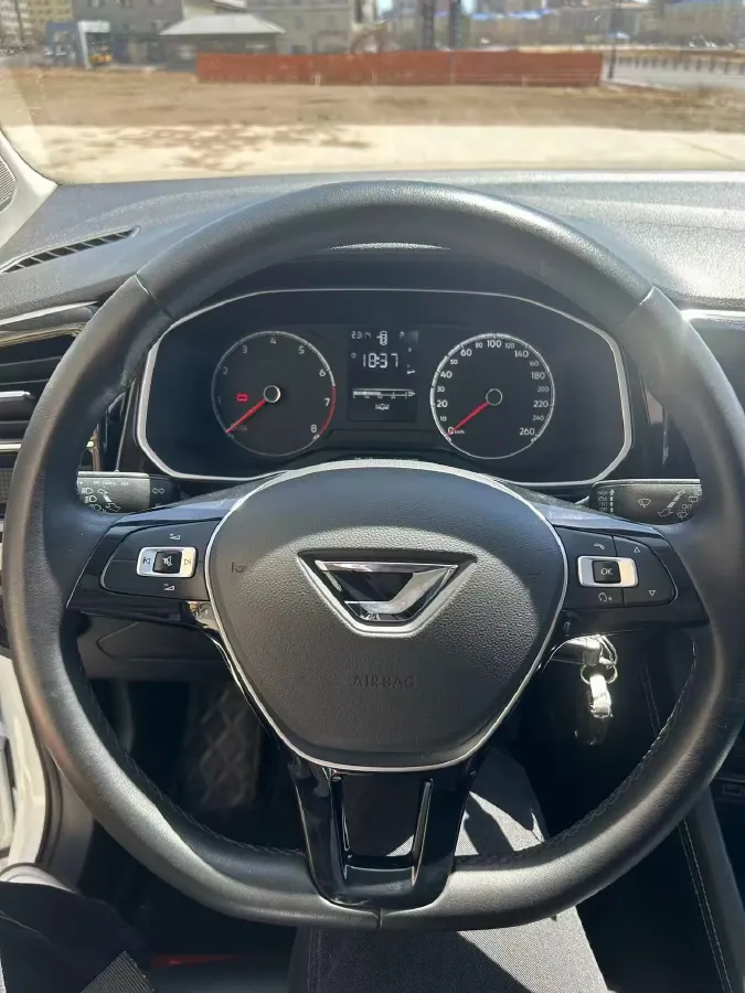 2022 Jetta VS5 1.4T 150HP L4 6AT,autocango,china used car exporter,china ev exporter,chinese used car exporter,chinese used ev exporter