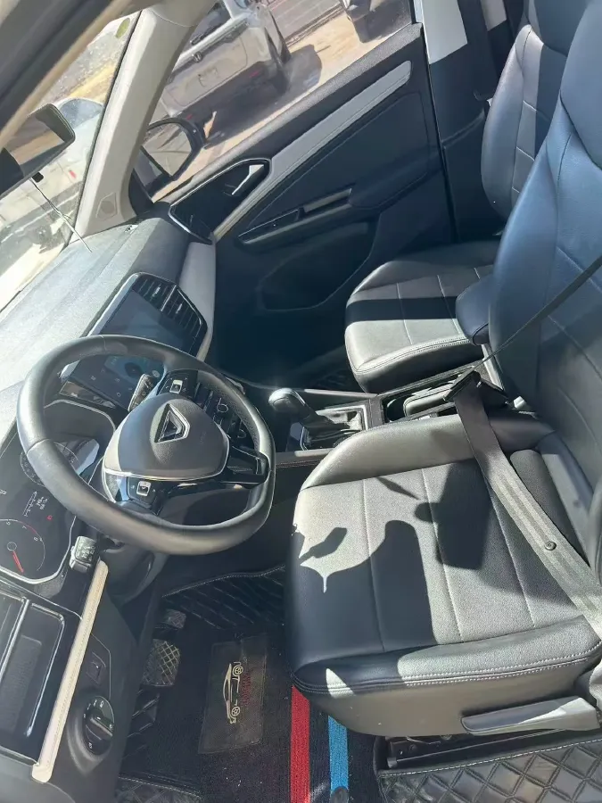 2022 Jetta VS5 1.4T 150HP L4 6AT,autocango,china used car exporter,china ev exporter,chinese used car exporter,chinese used ev exporter