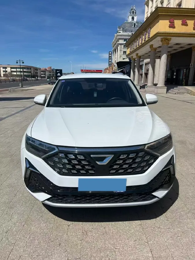 2022 Jetta VS5 1.4T 150HP L4 6AT,autocango,china used car exporter,china ev exporter,chinese used car exporter,chinese used ev exporter