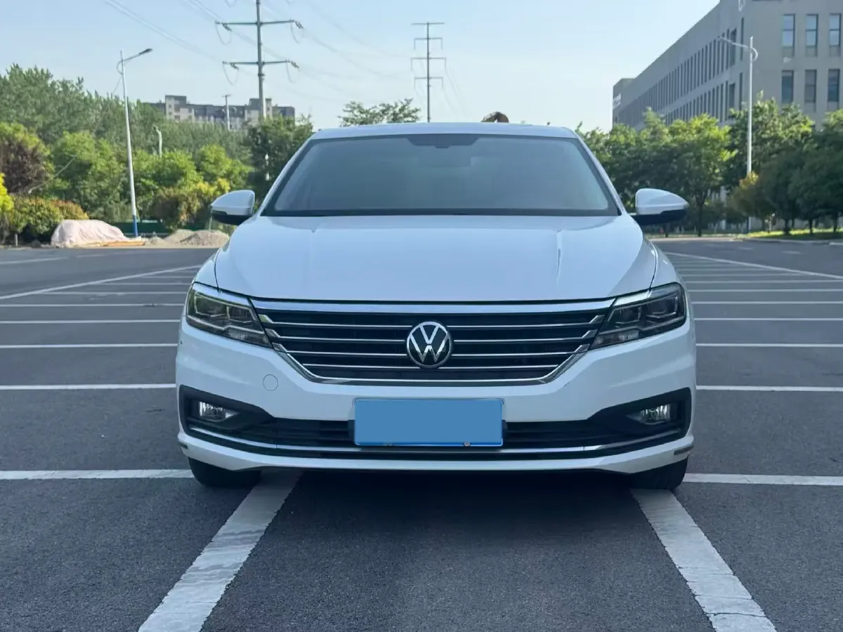 2021 Volkswagen Lavida 1.4T 150HP L4 7DCT,autocango,china used car exporter,china ev exporter,chinese used car exporter,chinese used ev exporter