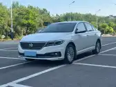 2021 VOLKSWAGEN LAVIDA 2021 VOLKSWAGEN LAVIDA,autocango,china used car exporter,china ev exporter,chinese used car exporter,chinese used ev exporter