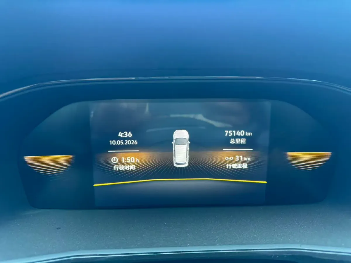 2021 Volkswagen Lavida 1.4T 150HP L4 7DCT,autocango,china used car exporter,china ev exporter,chinese used car exporter,chinese used ev exporter