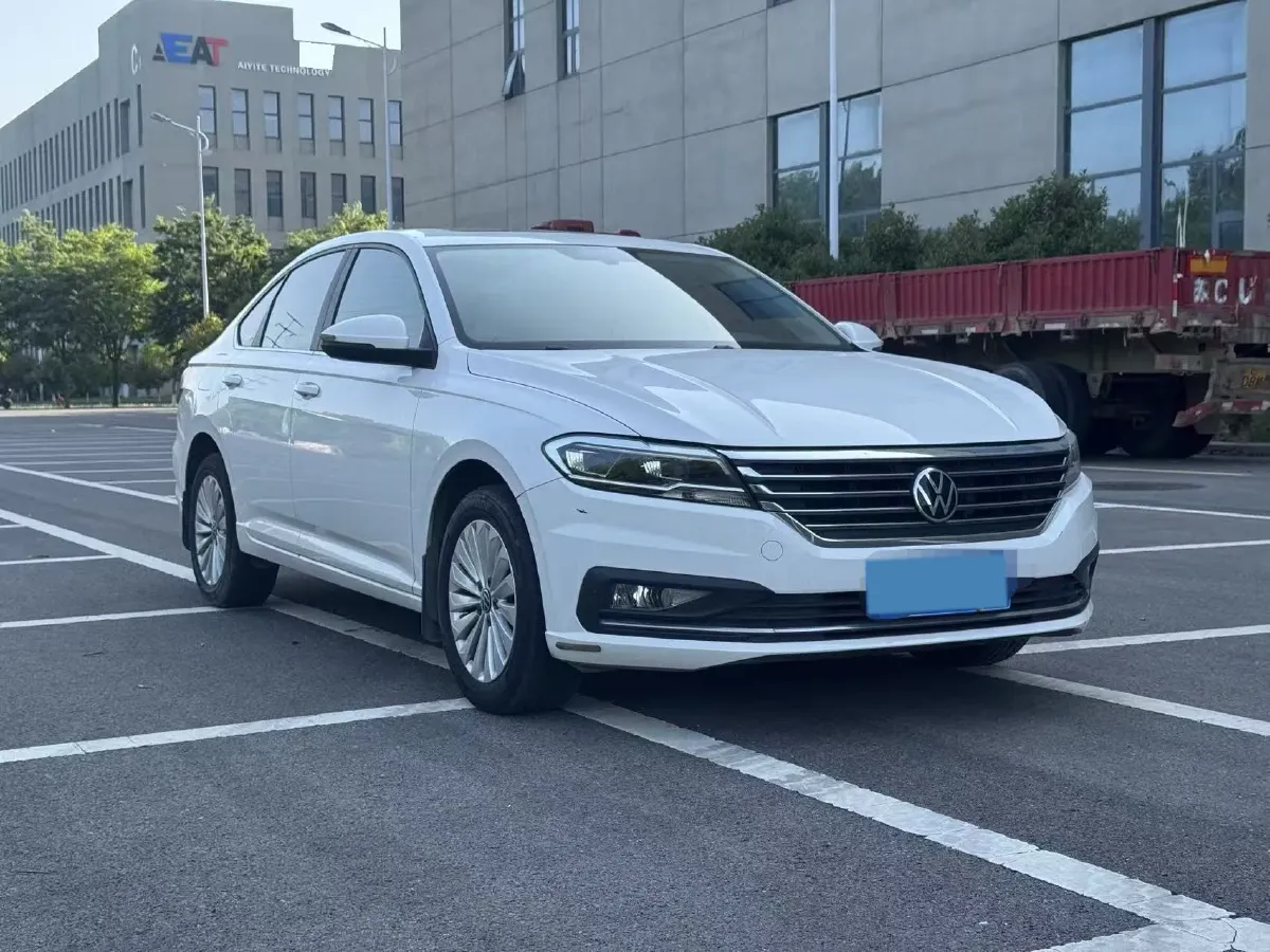 2021 Volkswagen Lavida 1.4T 150HP L4 7DCT,autocango,china used car exporter,china ev exporter,chinese used car exporter,chinese used ev exporter