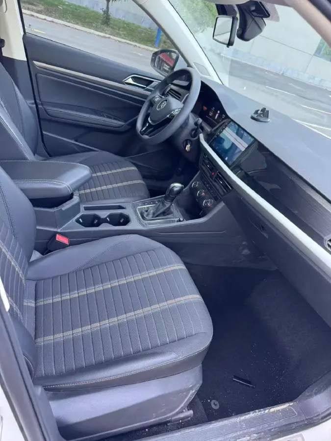 2021 Volkswagen Lavida 1.4T 150HP L4 7DCT,autocango,china used car exporter,china ev exporter,chinese used car exporter,chinese used ev exporter
