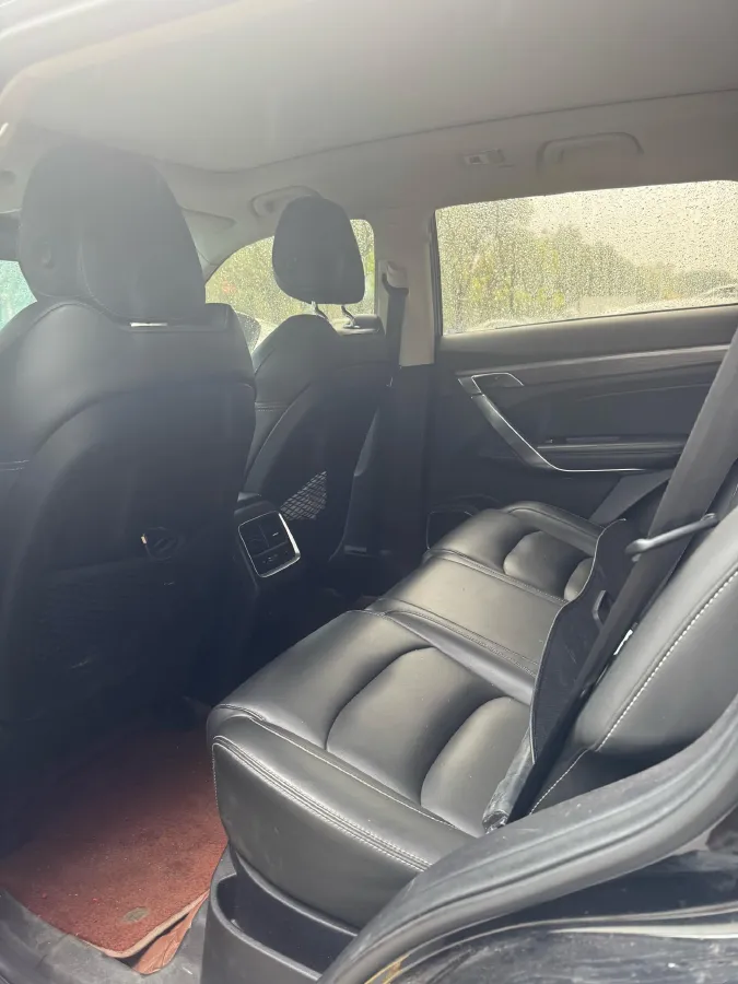 2020 Geely Azkarra 1.8T 184HP L4 7DCT,autocango,china used car exporter,china ev exporter,chinese used car exporter,chinese used ev exporter