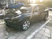 2021 TESLA MODEL Y 2021 TESLA MODEL Y,autocango,china used car exporter,china ev exporter,chinese used car exporter,chinese used ev exporter