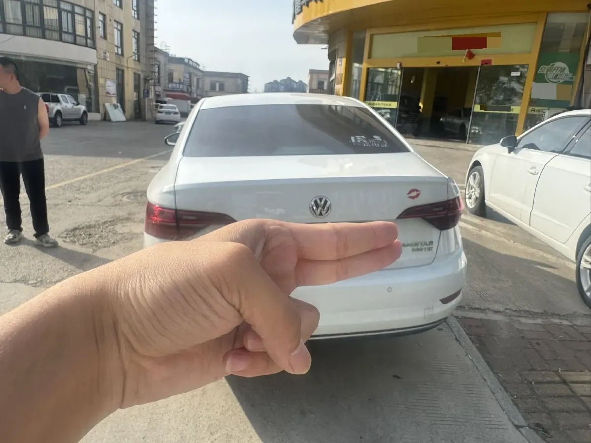 2019 Volkswagen Tharu 1.4T 150HP L4 7DCT,autocango,china used car exporter,china ev exporter,chinese used car exporter,chinese used ev exporter