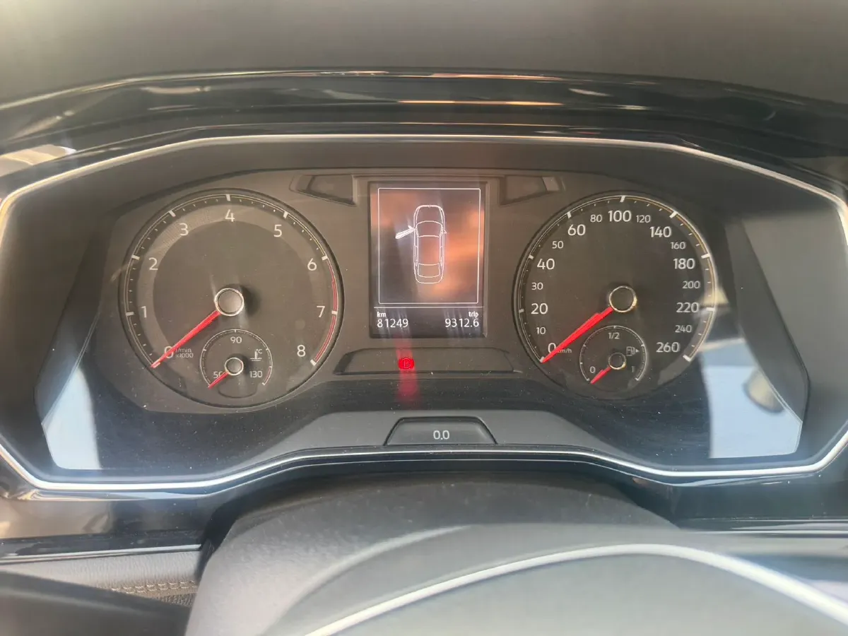 2019 Volkswagen Tharu 1.4T 150HP L4 7DCT,autocango,china used car exporter,china ev exporter,chinese used car exporter,chinese used ev exporter