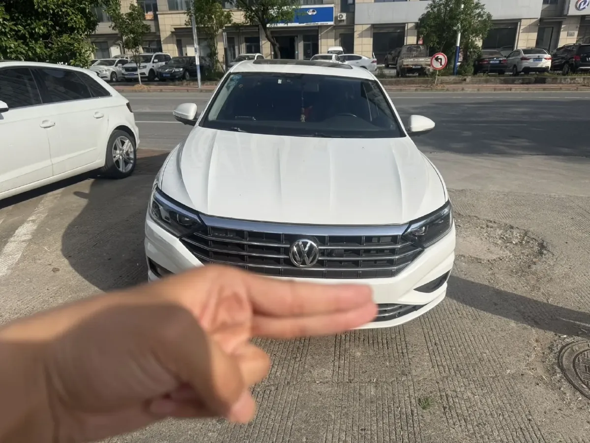 2019 Volkswagen Tharu 1.4T 150HP L4 7DCT,autocango,china used car exporter,china ev exporter,chinese used car exporter,chinese used ev exporter