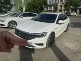 2019 VOLKSWAGEN THARU,autocango,china used car exporter,china ev exporter,chinese used car exporter,chinese used ev exporter