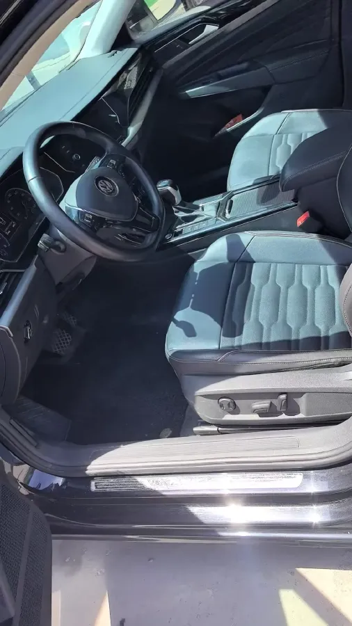 2019 Skoda Kodiak 2.0T 186HP L4 7DCT,autocango,china used car exporter,china ev exporter,chinese used car exporter,chinese used ev exporter