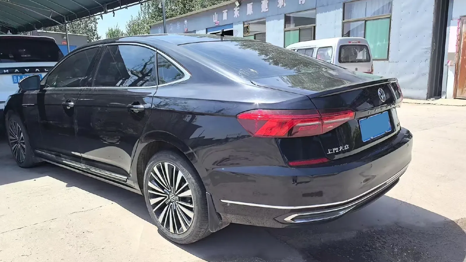 2019 Skoda Kodiak 2.0T 186HP L4 7DCT,autocango,china used car exporter,china ev exporter,chinese used car exporter,chinese used ev exporter