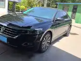 2019 SKODA KODIAK 2019 SKODA KODIAK,autocango,china used car exporter,china ev exporter,chinese used car exporter,chinese used ev exporter