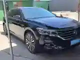 2019 Skoda Kodiak 2.0T 186HP L4 7DCT