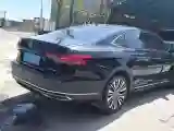 2019 Skoda Kodiak 2.0T 186HP L4 7DCT