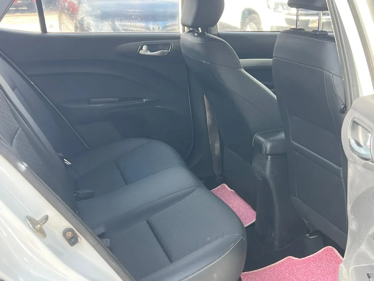 2019 Kia KX1 1.4L 100HP L4 6AT,autocango,china used car exporter,china ev exporter,chinese used car exporter,chinese used ev exporter