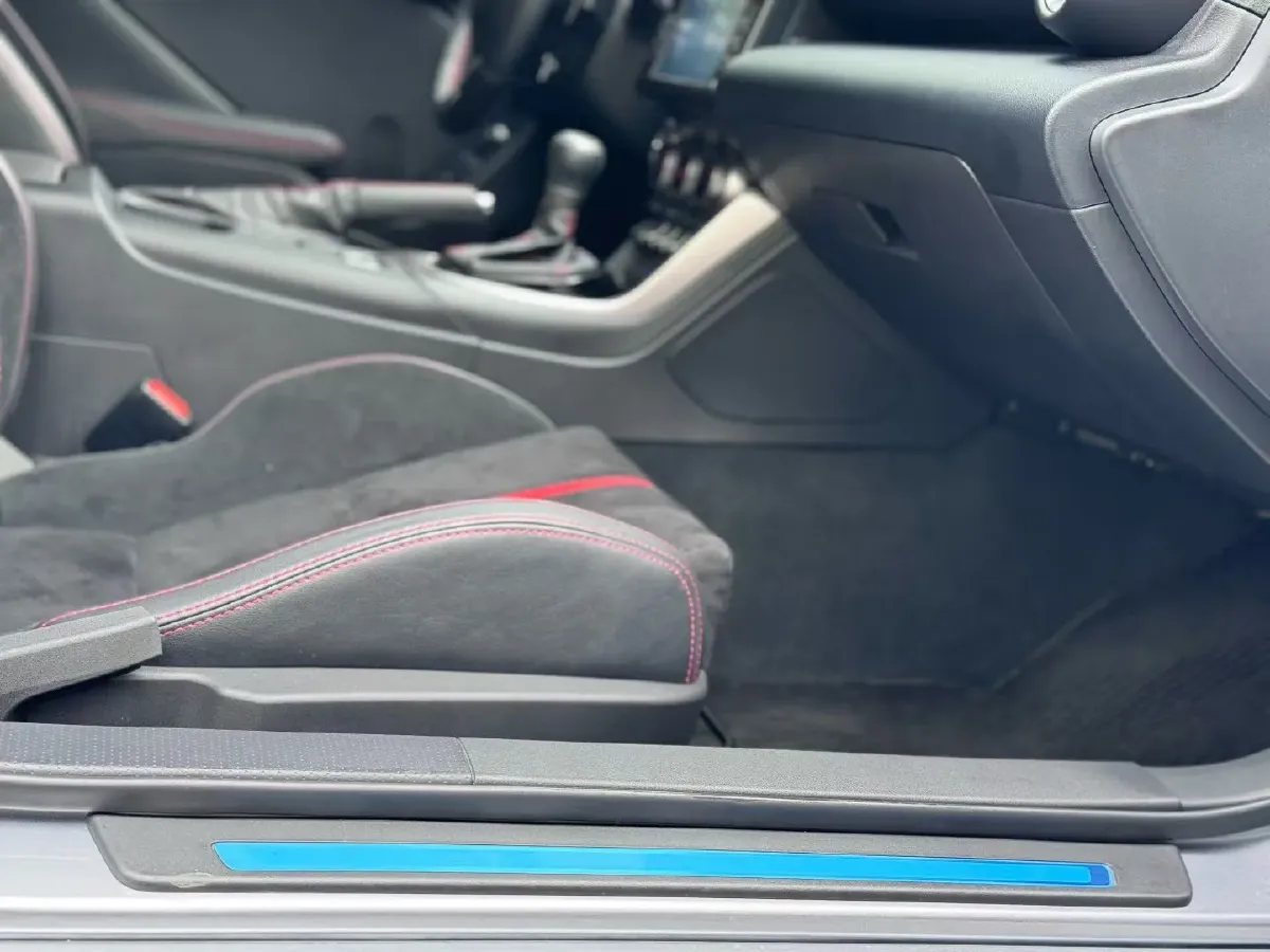 2022 Subaru BRZ 2.4L 234HP H4 6AT,autocango,china used car exporter,china ev exporter,chinese used car exporter,chinese used ev exporter