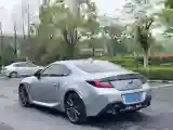 2022 Subaru BRZ 2.4L 234HP H4 6AT