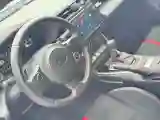 2022 Subaru BRZ 2.4L 234HP H4 6AT