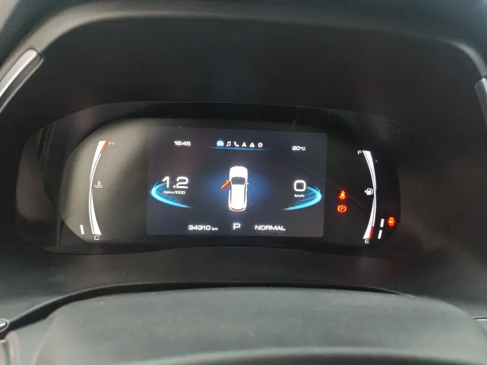 2021 Haval H6 1.5T 150HP L4 7DCT,autocango,china used car exporter,china ev exporter,chinese used car exporter,chinese used ev exporter