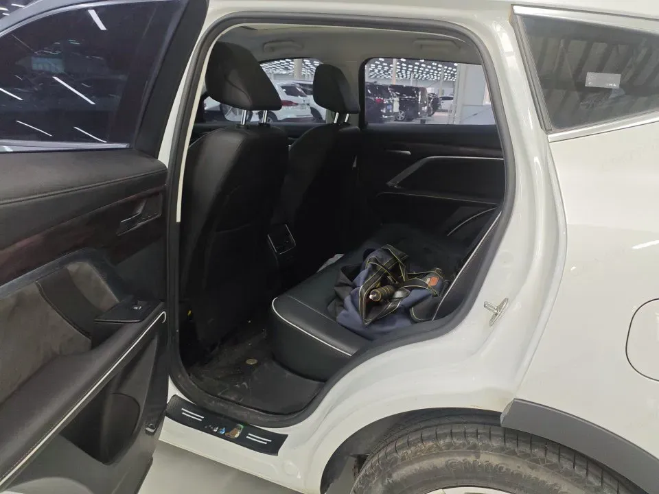 2021 Haval H6 1.5T 150HP L4 7DCT,autocango,china used car exporter,china ev exporter,chinese used car exporter,chinese used ev exporter