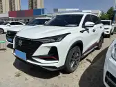 2022 CHANGAN CS75 PLUS 2022 CHANGAN CS75 PLUS,autocango,china used car exporter,china ev exporter,chinese used car exporter,chinese used ev exporter