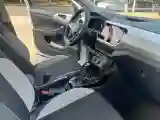 2021 Volkswagen Tacqua 1.5L 113HP L4 6AT