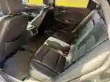 2018 Chevrolet Malibu XL 1.5T 170HP L4 6AT