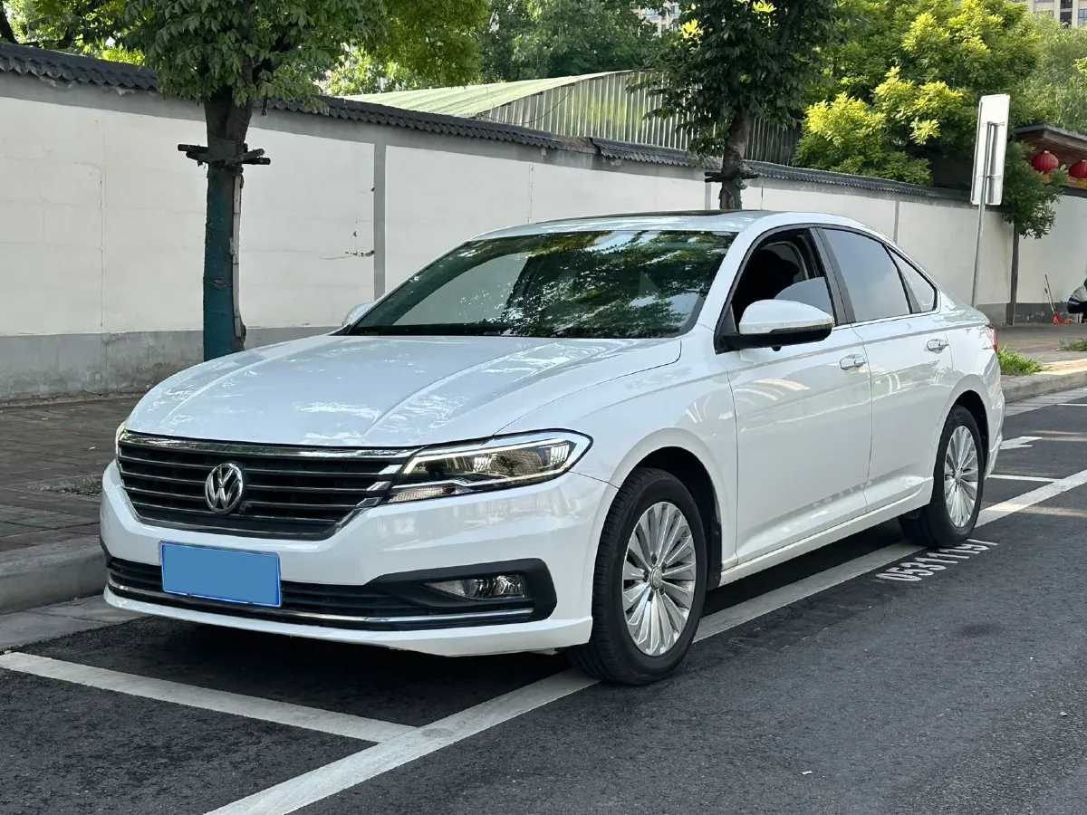 2018 Skoda Karoq 1.4T 150HP L4 7DCT,autocango,china used car exporter,china ev exporter,chinese used car exporter,chinese used ev exporter