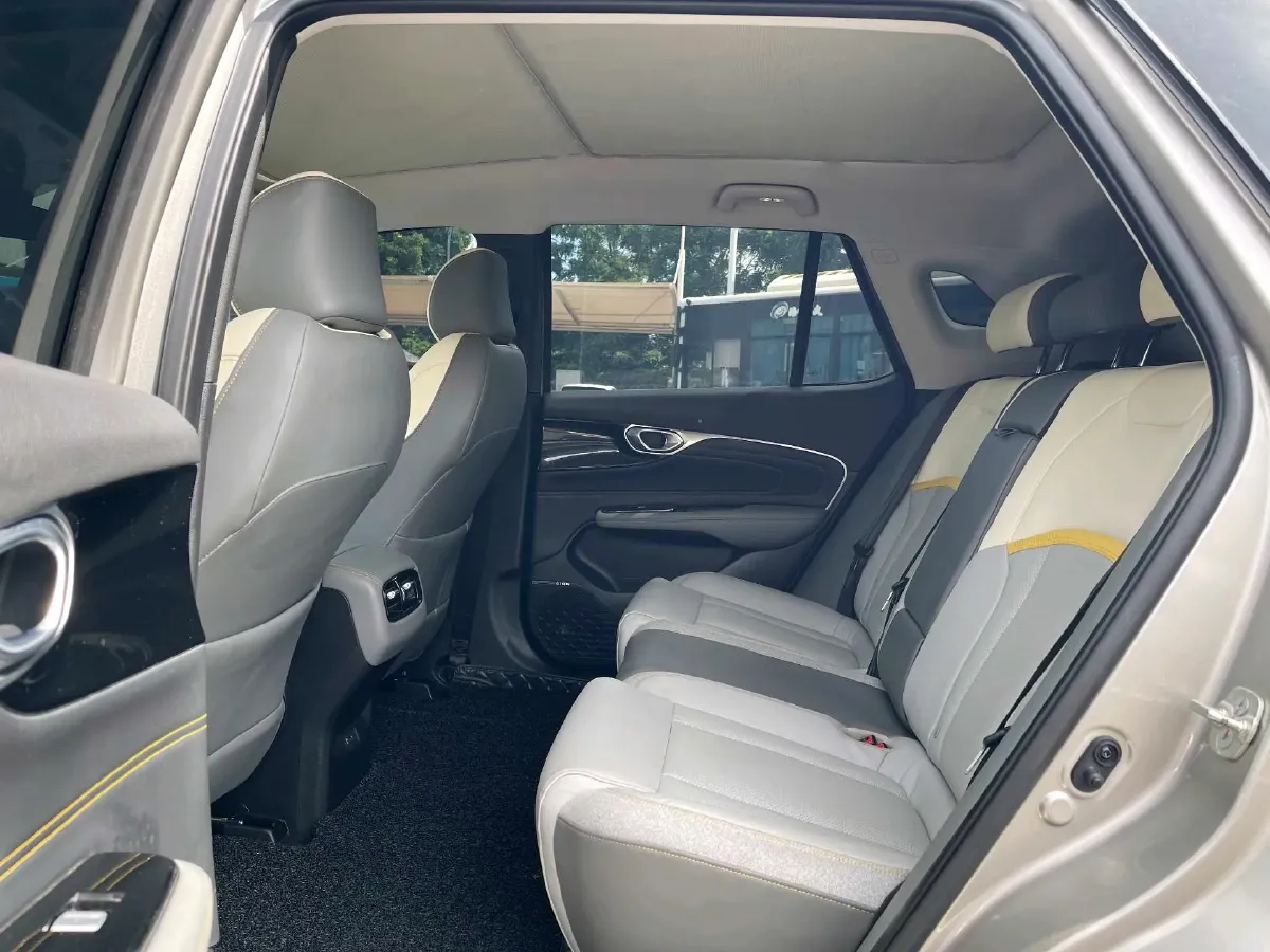 2023 Aion V BEV 71.8KWH,autocango,china used car exporter,china ev exporter,chinese used car exporter,chinese used ev exporter