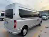 2020 MAXUS XinTu V80 2.5T 136HP L4 6MT