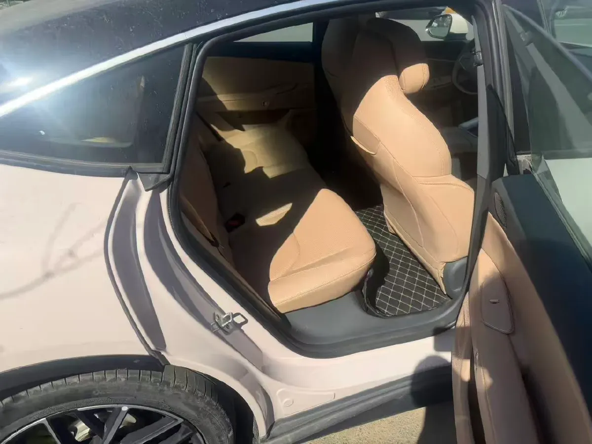 2025 ARCFOX αS5 BEV,autocango,china used car exporter,china ev exporter,chinese used car exporter,chinese used ev exporter