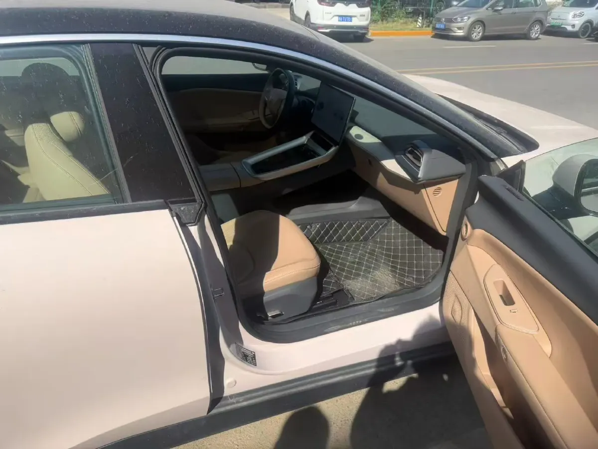 2025 ARCFOX αS5 BEV,autocango,china used car exporter,china ev exporter,chinese used car exporter,chinese used ev exporter