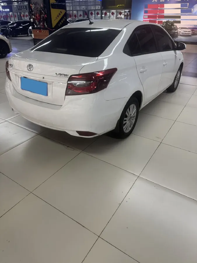 2021 Toyota Vios 1.5L 112HP L4 CVT,autocango,china used car exporter,china ev exporter,chinese used car exporter,chinese used ev exporter