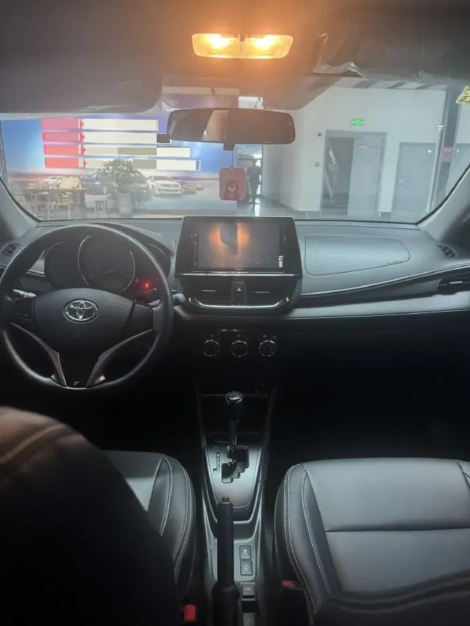2021 Toyota Vios 1.5L 112HP L4 CVT,autocango,china used car exporter,china ev exporter,chinese used car exporter,chinese used ev exporter