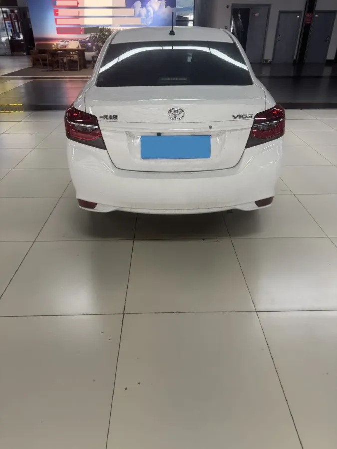 2021 Toyota Vios 1.5L 112HP L4 CVT,autocango,china used car exporter,china ev exporter,chinese used car exporter,chinese used ev exporter