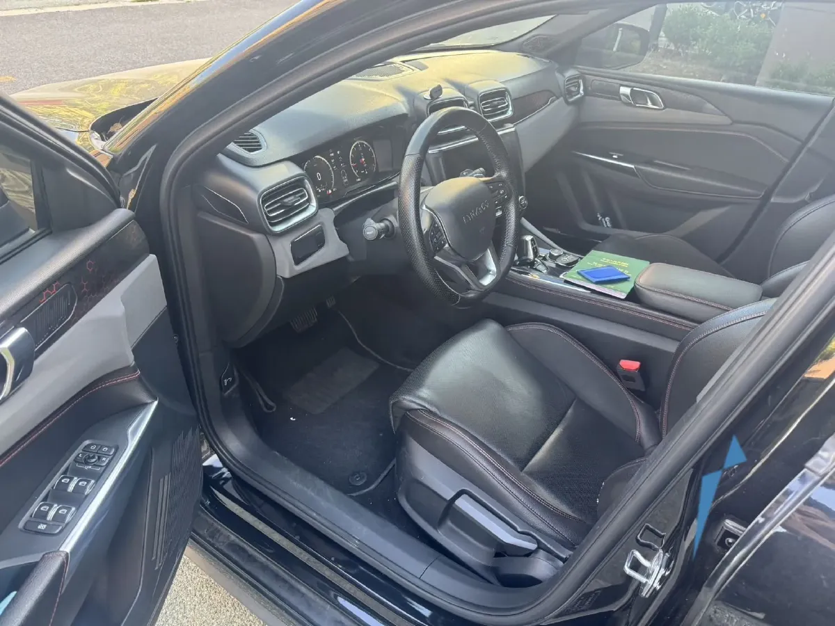 2020 LYNK&CO 03 1.5T 180HP L3 7DCT,autocango,china used car exporter,china ev exporter,chinese used car exporter,chinese used ev exporter