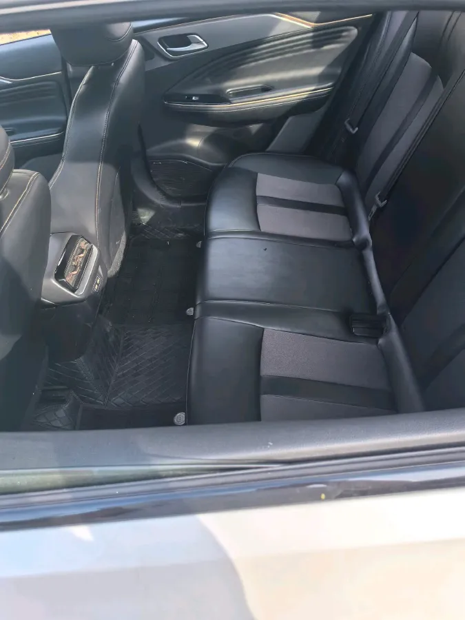 2022 Aion S BEV 60KWH,autocango,china used car exporter,china ev exporter,chinese used car exporter,chinese used ev exporter