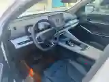 2025 ChangAn CS75 Plus 1.5T 188HP L4 8AT